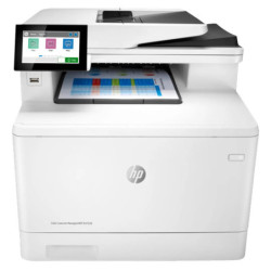 HP U11VSE: Servicio de...