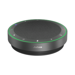 Jabra Speak2 75 MS Teams -...
