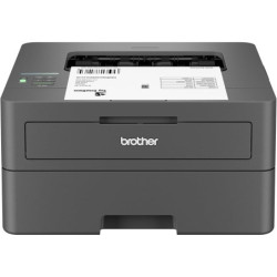 Brother HL-L2405W:...