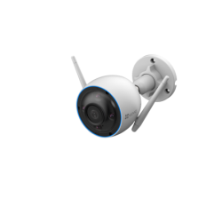 Cerradura Inteligente...