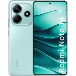Xiaomi Redmi Note 14 5G...