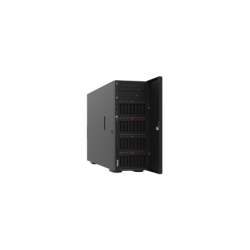 Servidor Lenovo ThinkSystem...