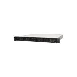 Servidor Lenovo SR250 V3 de...
