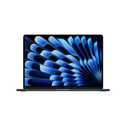 Potente MacBook Air de 15...
