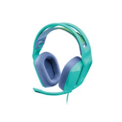 Auriculares para juegos...