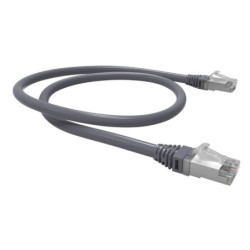 Cable PATCH CORD U/UTP...