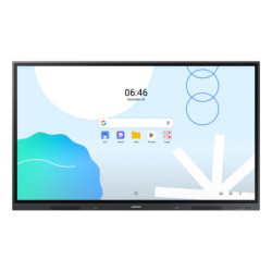 Samsung LH86WADWLGCXZA -...