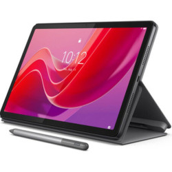Lenovo TAB M11 TB330FU -...