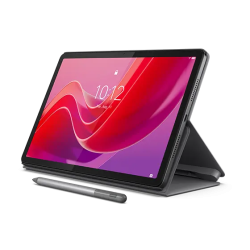 Tablet Lenovo K11 TB330XUP...