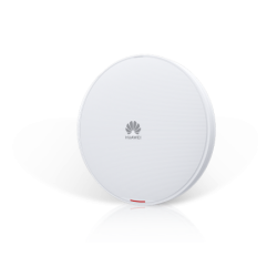 AIRENGINE5761-1 de HUAWEI:...