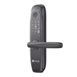 Cerradura Inteligente EZVIZ...