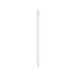 Apple Pencil (2ª...