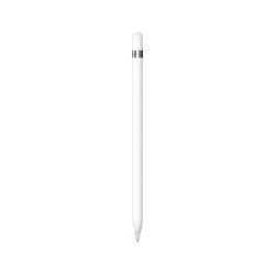 Apple Pencil 1ra Generación...
