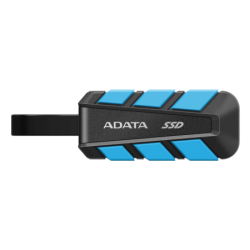 ADATA SSD Externo SC740 de...