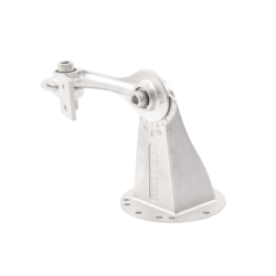 Montaje para Detector de...