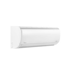 Minisplit Inverter SILK...