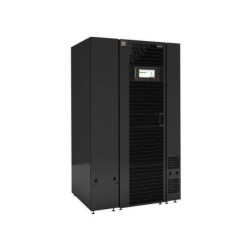LIEBERT EXM ONLINE UPS:...