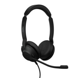 Auriculares JABRA EVOLVE2...