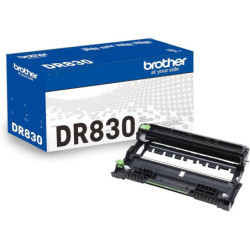 Tóner Drum DR830 de Brother...