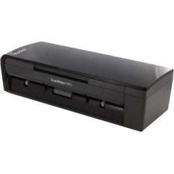 Escáner KODAK ALARIS i940 -...