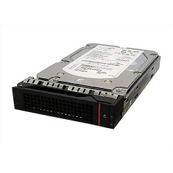 Disco Duro SAS Lenovo 3.5IN...