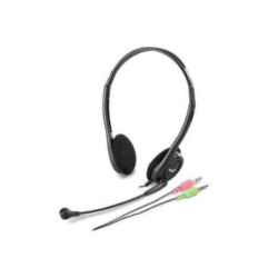 Audífonos Genius HS-200C...
