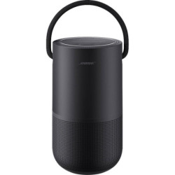 Parlante BOSE Home Portable...