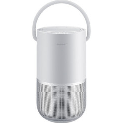 Parlante BOSE Home Portable...