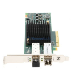 Adaptador de Host de Canal...