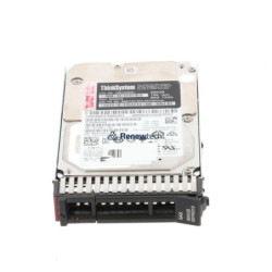 Disco Duro SAS HOT SWAP...