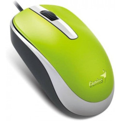 Mouse Genius DX-120...