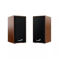 Parlantes Genius SP-HF180...