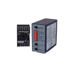 Sensor de Masa para...