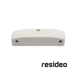 Sensor de Vibración para...