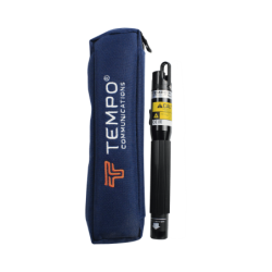 Localizador Visual de...