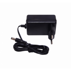 Fuente de Poder 24V 0.8A...