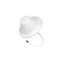 Antena Tipo Domo WilsonPRO...