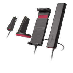 Amplificador de señal...