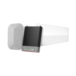 Kit Amplificador de Señal...