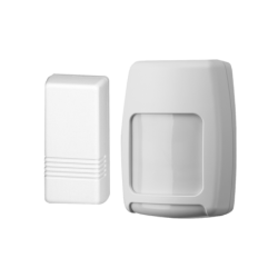 Kit Inalambrico de...