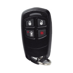 Control Remoto Llavero con...