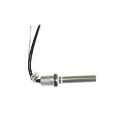 Detector de Calor Serie 302