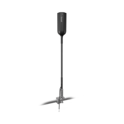 Antena Omnidireccional...