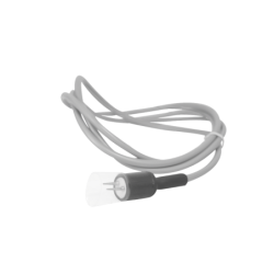 Conector para Manguera LED...