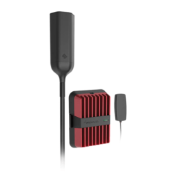 Kit Amplificador Señal...