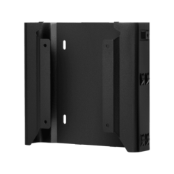 Funda de Seguridad HP para...