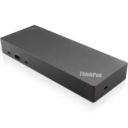 Adaptador LENOVO 40AF0135US...