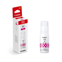 Botella de Tinta Canon...