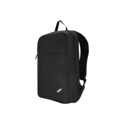 Morral ThinkPad Basic 15.6" - Lenovo