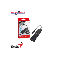 Cabezal de Impresión Canon...